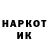 МЕТАДОН VHQ hank krauser
