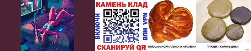 ГАШИШ hashish  Козельск 